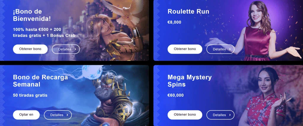 Bonos para jugadores de México de Librabet Casino Bonos para jugadores de México de Librabet Casino